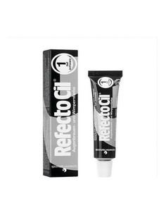 refectocil_tinte_de_pestañas_n°1_negro_15_ml_9003877057109_oferta