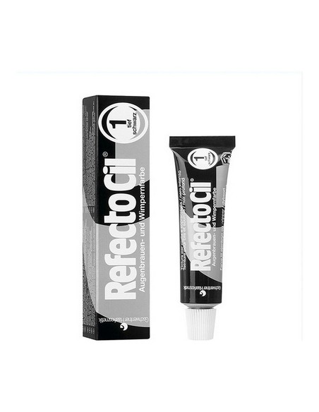 refectocil_tinte_de_pestañas_n°1_negro_15_ml_9003877057109_oferta