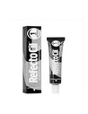 Refectocil Tinte de Pestañas N°1 Negro 15 Ml