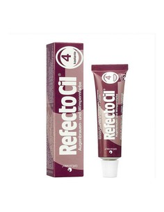 refectocil_tinte_para_pestañas_no._4_castaño_15_ml_9003877057413_oferta