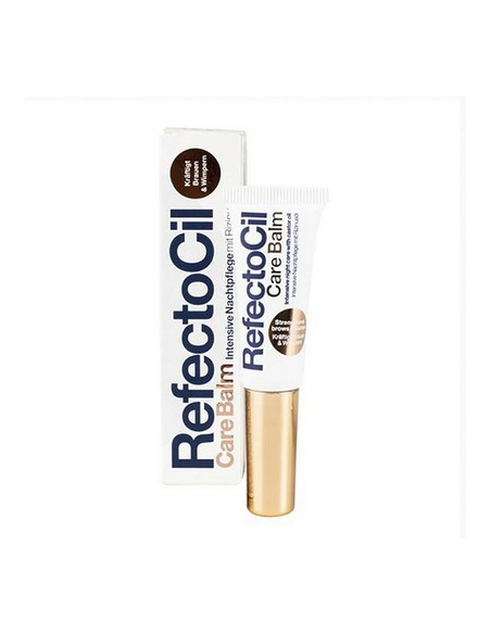 refectocil_care_balm_acondicionador_para_pestañas_y_cejas_9_ml_9003877904014_oferta