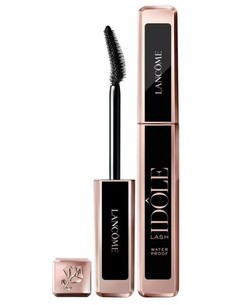 lancome_idôle_mascara_de_pestañas_volumen_y_longitud_3.4_gr_3614273348386_oferta