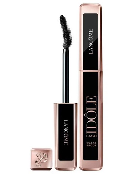 lancome_idôle_mascara_de_pestañas_volumen_y_longitud_3.4_gr_3614273348386_oferta