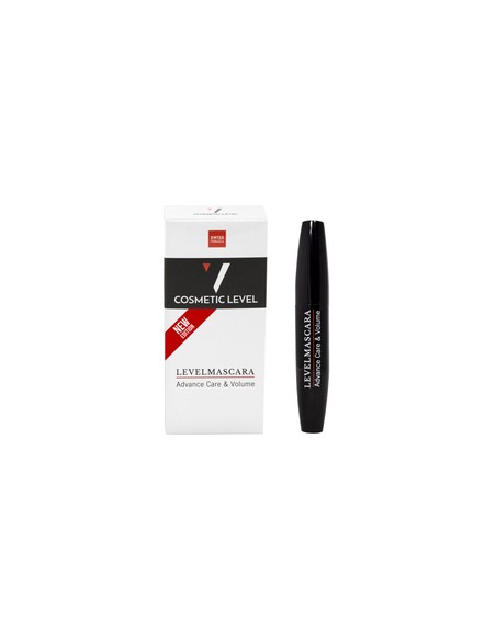 level_mascara_pestañas_5_ml_-_máscara_de_pestañas_voluminizadora_y_definidora_para_ojos_intensos_8437020512237_oferta
