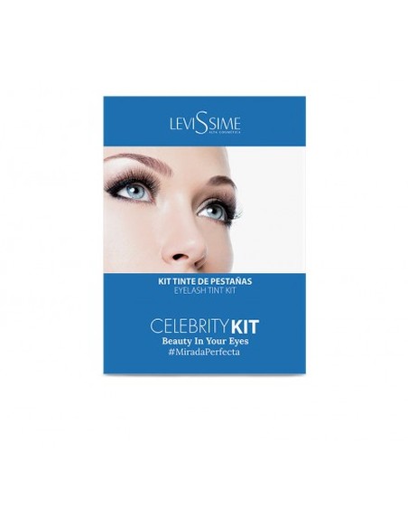 levissime_celebrity_kit_tinte_de_pestañas_con_tres_colores_básicos_negro_marrón_y_marrón_claro_8435054646959_oferta