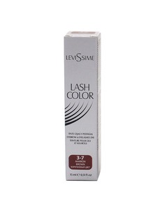 levissime_tinte_para_pestañas_lash_color_3-7_marrón_15_ml_-_fórmula_duradera_y_natural_para_ojos_definidos_8435054645242_oferta