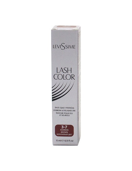 levissime_tinte_para_pestañas_lash_color_3-7_marrón_15_ml_-_fórmula_duradera_y_natural_para_ojos_definidos_8435054645242_oferta