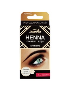 joanna_henna_color_crema_para_cejas_y_pestañas_1.0_negro_5901018015886_oferta