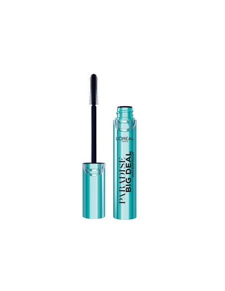 l'oreal_paris_paradise_big_deal_máscara_de_pestañas_waterproof_black_9