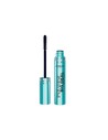 L'oreal Paris Paradise Big Deal Máscara de Pestañas Waterproof Black 9,9 Ml