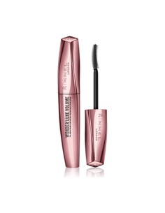 rimmel_london_wonder'luxe_volume_máscara_de_pestañas_#001_negro