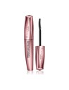 Rimmel London Wonder'luxe Volume Máscara de Pestañas 001 Negro, Volumen Extremo y Definición, 9 Ml