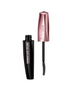rimmel_london_wonder'luxe_volume_máscara_de_pestañas_#003_negro_extremo_11_ml_0000030122567_oferta