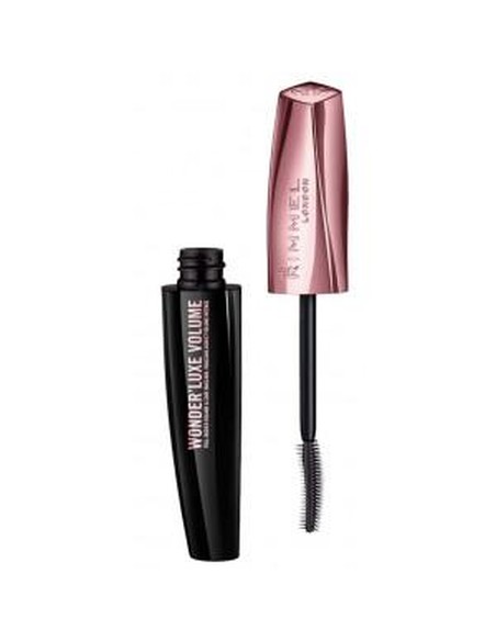 rimmel_london_wonder'luxe_volume_máscara_de_pestañas_#003_negro_extremo_11_ml_0000030122567_oferta