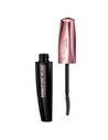 Rimmel London Wonder'luxe Volume Máscara de Pestañas 003 Negro Extremo 11 Ml