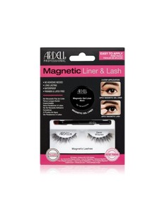 ardell_magnetic_liner_&_lash_demi_wispies_pestañas_postizas_magnéticas_con_gel_eyeliner