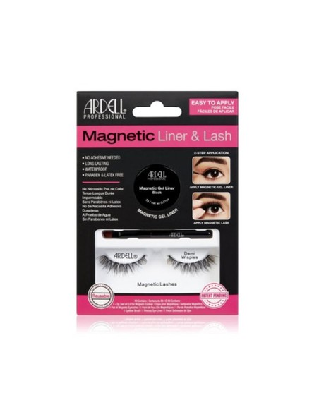 ardell_magnetic_liner_&_lash_demi_wispies_pestañas_postizas_magnéticas_con_gel_eyeliner