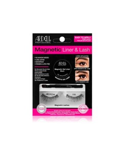 ardell_magnetic_liner_&_lash_pestañas_#110_+_gel_liner_3_unidades_0074764368522_oferta