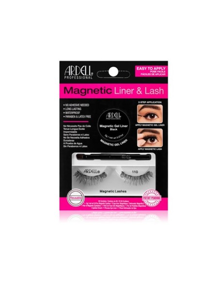 ardell_magnetic_liner_&_lash_pestañas_#110_+_gel_liner_3_unidades_0074764368522_oferta