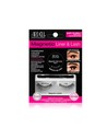 Ardell Magnetic Liner & Lash Pestañas 110 + Gel Liner 3 Unidades