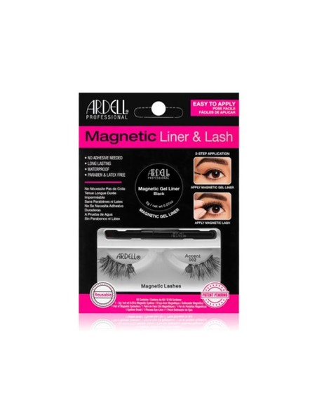 ardell_magnetic_liner_&_lash_accent_#002_con_gel_eyeliner_y_3_unidades_0074764368539_oferta