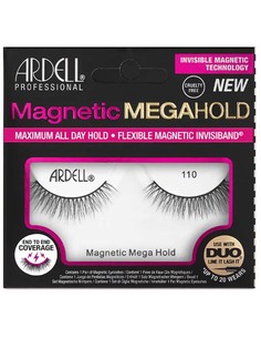 ardell_magnetic_megahold_pestañas_postizas_#110_naturales_1_unidad_0074764489470_oferta
