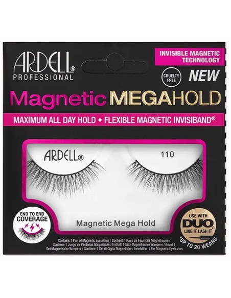 ardell_magnetic_megahold_pestañas_postizas_#110_naturales_1_unidad_0074764489470_oferta