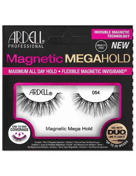ardell_magnetic_megahold_pestañas_postizas_#054_1_ud_0074764489487_oferta