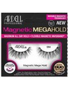 Ardell Magnetic Megahold Pestañas Postizas 054 1 Ud
