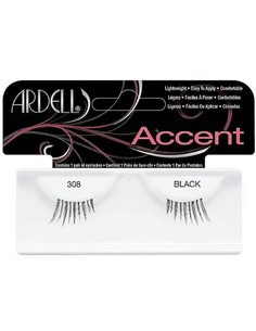 ardell_accent_pestañas_postizas_#308_black_1_ud_0074764613080_oferta