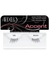 Ardell Accent Pestañas Postizas 308 Black 1 Ud