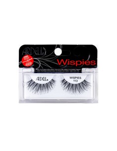 ardell_wispies_pestañas_postizas_pocket_pack_#113_black_5_ml_0074764613103_oferta
