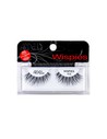 Ardell Wispies Pestañas Postizas Pocket Pack 113 Black 5 Ml