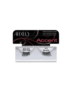 ardell_accent_pestañas_postizas_#315_black_1_ud_0074764613158_oferta