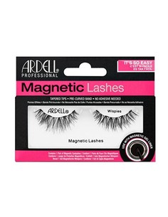 ardell_magnetic_liner_&_lash_wispies_pestañas_postizas_2_unidades_0074764622143_oferta