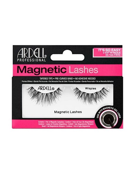 ardell_magnetic_liner_&_lash_wispies_pestañas_postizas_2_unidades_0074764622143_oferta