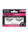Ardell Magnetic Liner & Lash Wispies Pestañas Postizas 2 Unidades