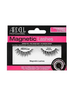 ardell_magnetic_liner_&_lash_demi_wispies_pestañas_postizas_magnéticas_2_unidades_0074764622150_oferta