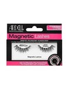 Ardell Magnetic Liner & Lash Demi Wispies Pestañas Postizas Magnéticas 2 Unidades