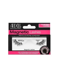 ardell_magnetic_liner_&_lash_accent_#002_-_kit_de_eyeliner_magnético_y_pestañas_postizas_2_unidades_0074764622174_oferta