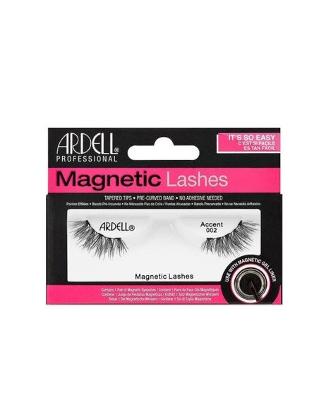 ardell_magnetic_liner_&_lash_accent_#002_-_kit_de_eyeliner_magnético_y_pestañas_postizas_2_unidades_0074764622174_oferta