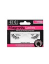 Ardell Magnetic Liner & Lash Accent 002 - Kit de Eyeliner Magnético y Pestañas Postizas 2 Unidades