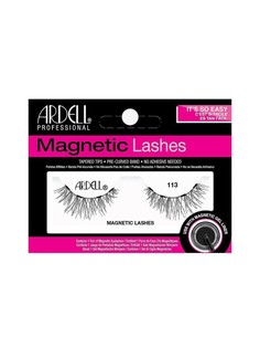 ardell_magnetic_liner_&_lash_#113_kit_de_pestañas_postizas_magnéticas_con_eyeliner_2_unidades_0074764622181_oferta