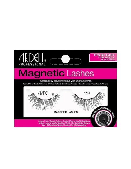 ardell_magnetic_liner_&_lash_#113_kit_de_pestañas_postizas_magnéticas_con_eyeliner_2_unidades_0074764622181_oferta