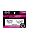 Ardell Magnetic Liner & Lash 113 Kit de Pestañas Postizas Magnéticas Con Eyeliner 2 Unidades