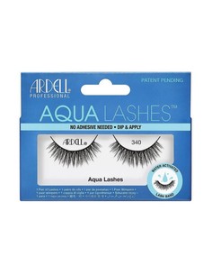 ardell_aqua_lashes_pestañas_postizas_#340_1_par_para_mujeres_0074764634016_oferta
