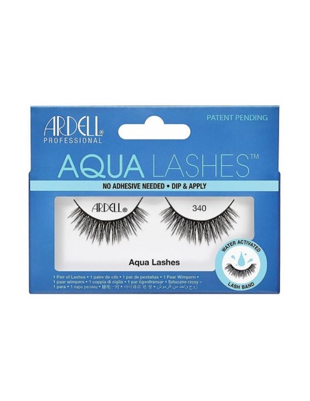 ardell_aqua_lashes_pestañas_postizas_#340_1_par_para_mujeres_0074764634016_oferta