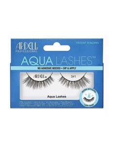 ardell_aqua_lashes_#341_pestañas_postizas_naturales_para_mujer_1_unidad_0074764634023_oferta