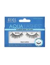 Ardell Aqua Lashes 341 Pestañas Postizas Naturales para Mujer 1 Unidad