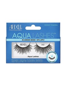 ardell_aqua_lashes_pestañas_postizas_#342_negro_1_unidad_0074764634030_oferta